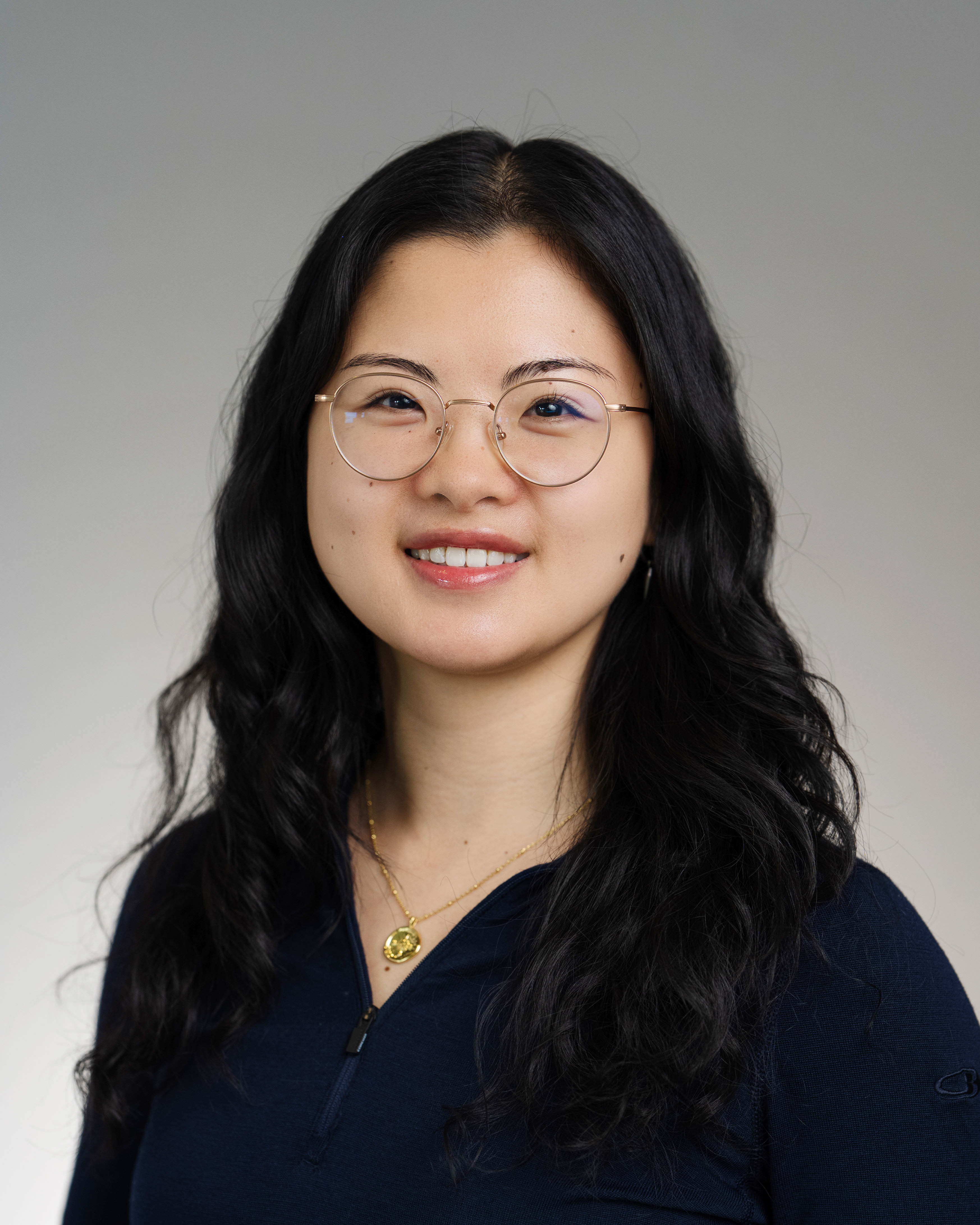 Di Xu